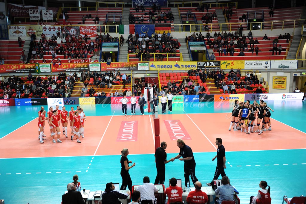 Yamamay Schweriner (09)